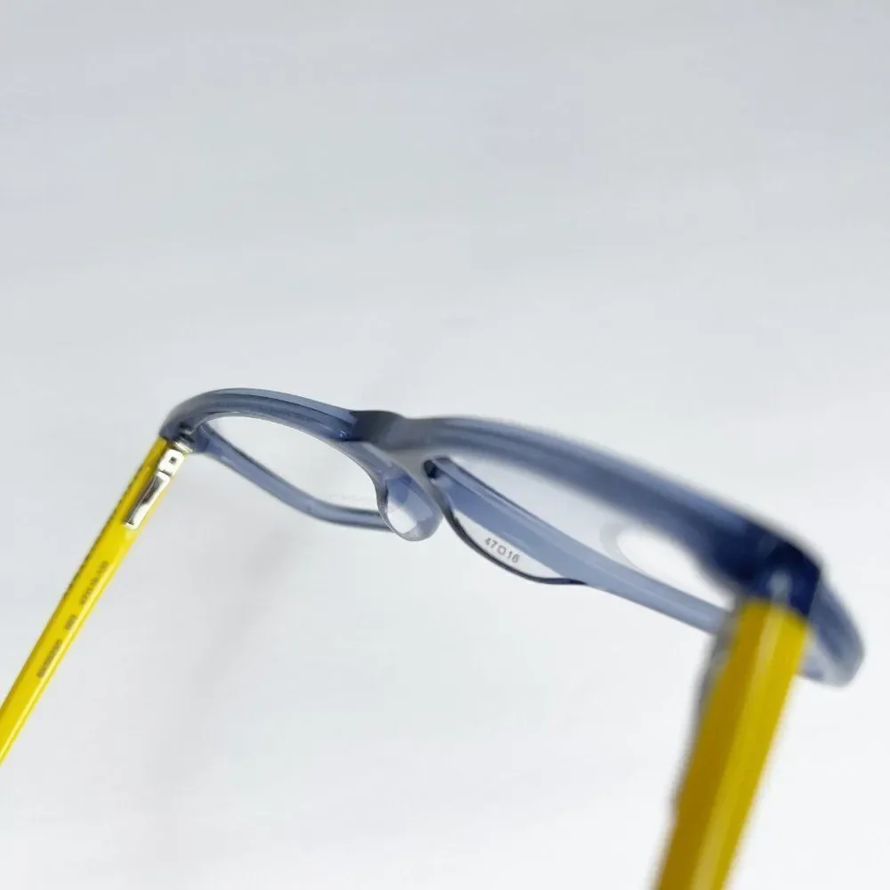 STELLA MCCARTNEY Stella Kids Glasses